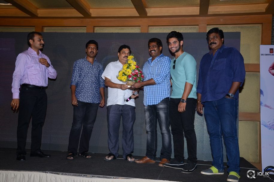 Chuttalabbayi-Movie-Teaser-Launch